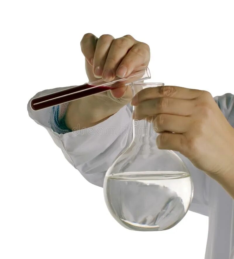 Эксперимент с человеком и кровью. Опыты на людях в медицине. Эксперимент с человеком и кровью. Пробирки с кровью эстетика. Эксперимент с человеком и кровью.