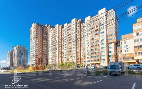 Индустриальный 40