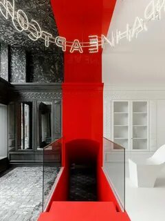Elohovskiy gallery