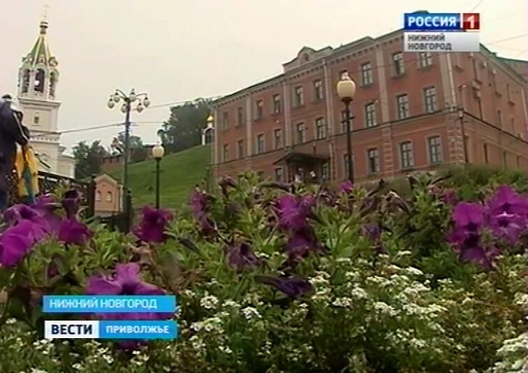 Погода в нижнем новгороде сегодня. Гтрк нижний новгород. Сильный ветер в нижнем новгороде сегодня. Нижний новгород с высоты птичьего полета парк швейцария. Гтрк нижний новгород.