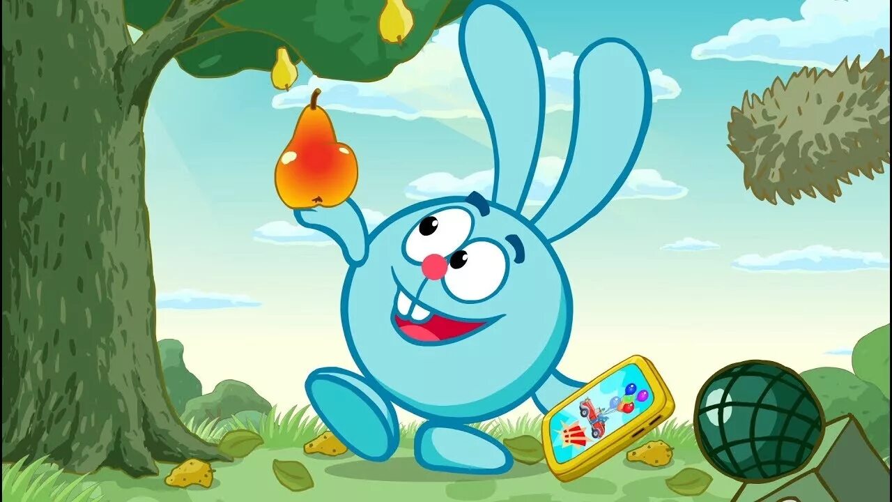 Смешарики цифровая. Смешарики азбука цифровой грамотности дракон. Смешарики цифровая грамотность. Смешарики суббота. Мультфильм смешарики азбука интернета.