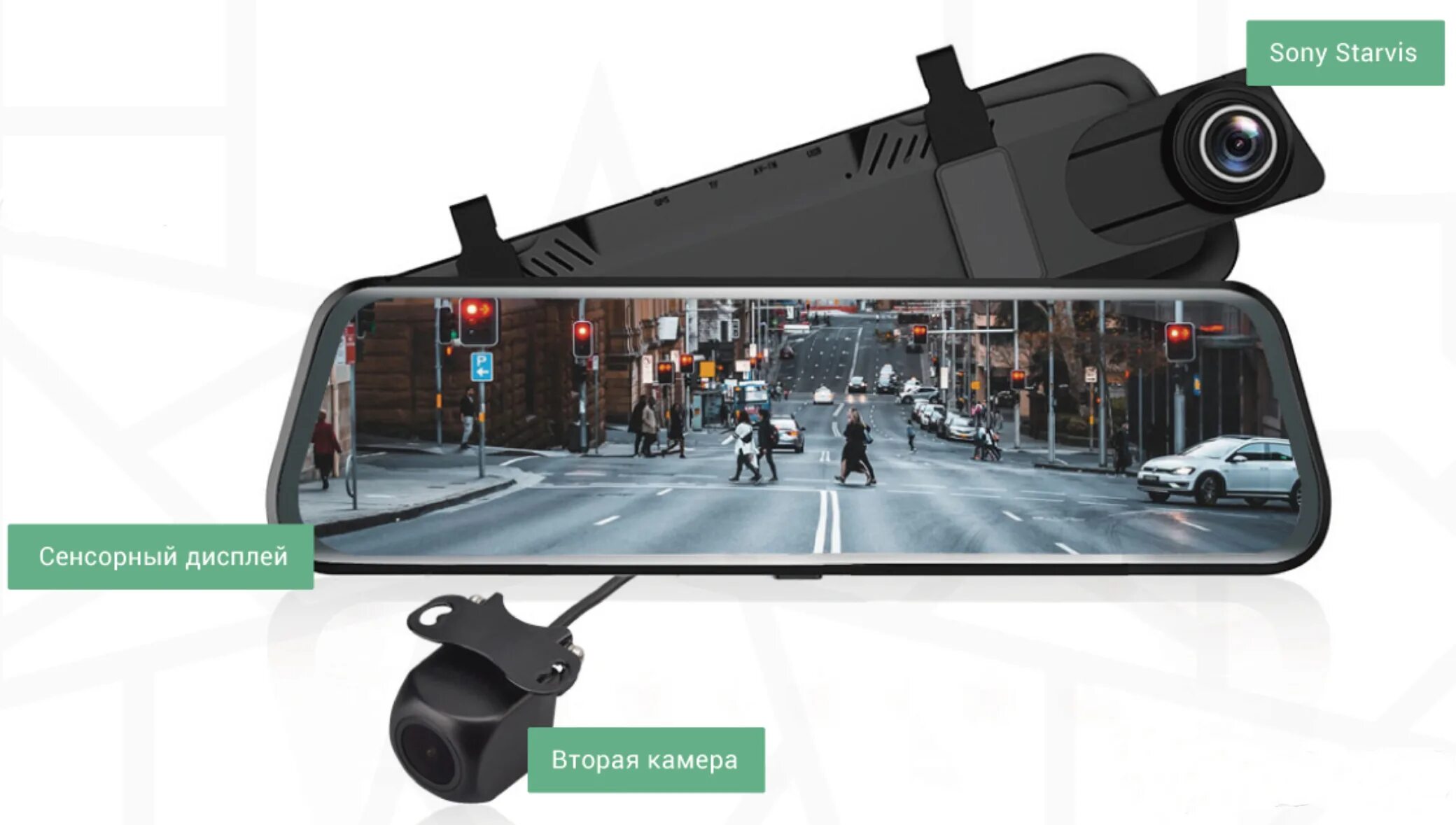 Видеорегистратор wi fi отзывы. Видеорегистратор roadgid blick wifi. видеорегистратор roadgid blick wifi, 2 камеры. видеорегистратор-зеркало roadgid blick wifi. видеорегистратор roadgid duo, 2 камеры.