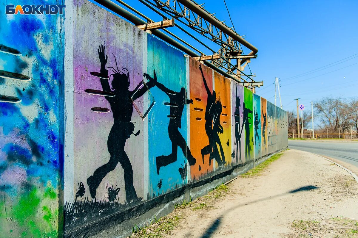 Вандализм картинки для презентации. Осквернение зданий. Надписи вандализм. Райтеры граффити. Вандализм.