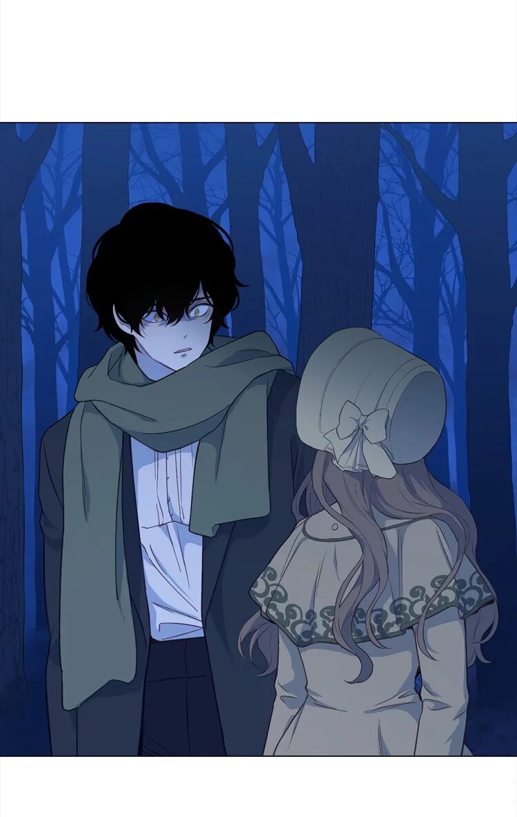 Кровь мадам жизель аниме. Кровь мадам жизель энн. Кровь мадам жизель. Мадам жизель "пуаро". Кровь мадам жизель исаак и жизель.