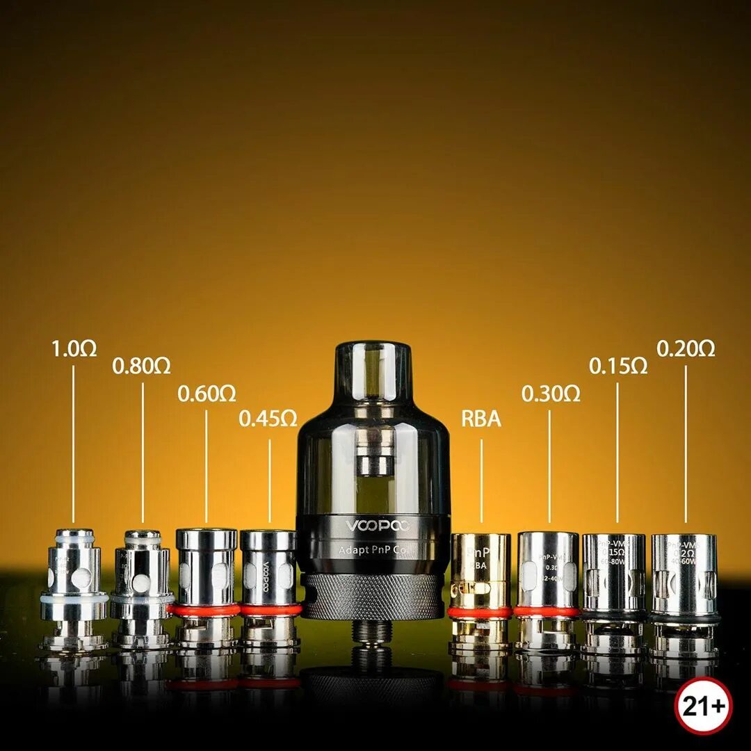 PNP MTL pod VOOPOO испарители. Атомайзер VOOPOO PNP pod Tank. VOOPOO Drag испаритель. VOOPOO бак PNP 510. Voopoo pnp tank