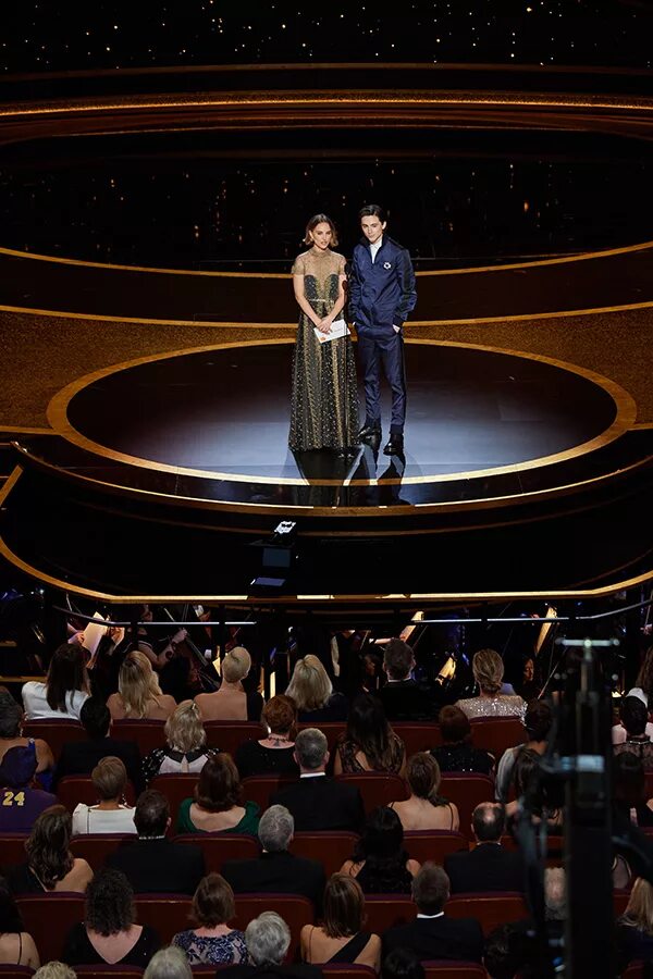 Оскар 2020 анимационные. Брэд питт оскар 2020. Оскар 2020 анимационные. Логотип оскар муз премии. Брэд питт на премии оскар.