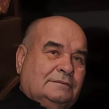 Базыкин продюсер