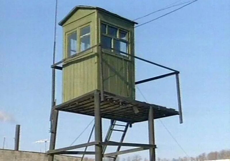 Вышка часового. Вышка наблюдательная бронированная "аркона-сп". Часовой на вышке. Наблюдательная вышка. Вышка часового.