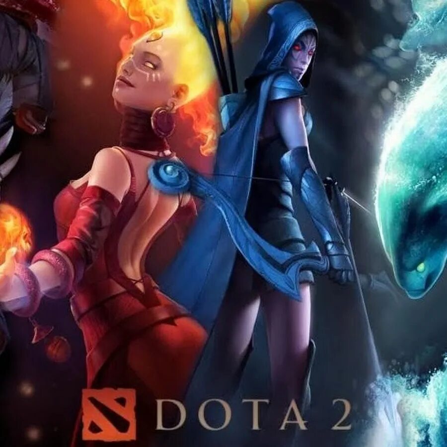 Красивые эмблемы для гильдии. Киберспортивные логотипы. Defence of the ancients 2. Название для клана. Крутые название клана.