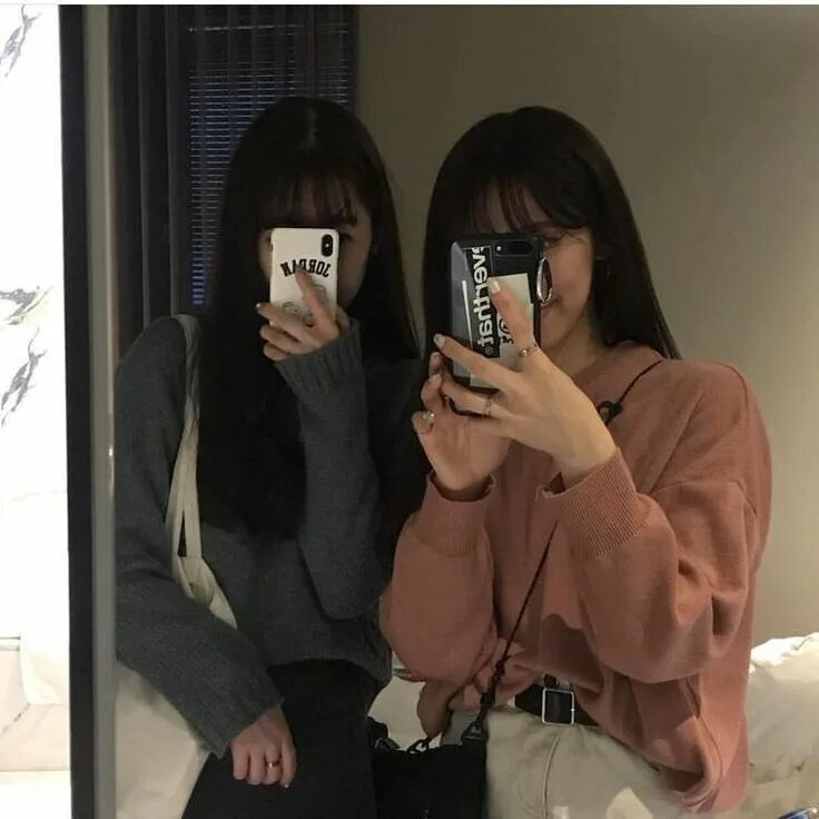 Ghim trên Ju Jing Yi