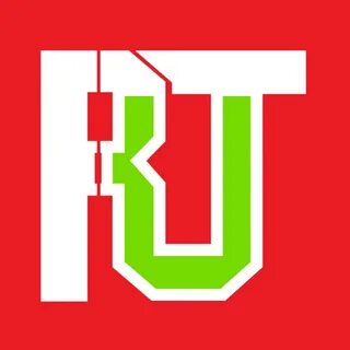 Ug