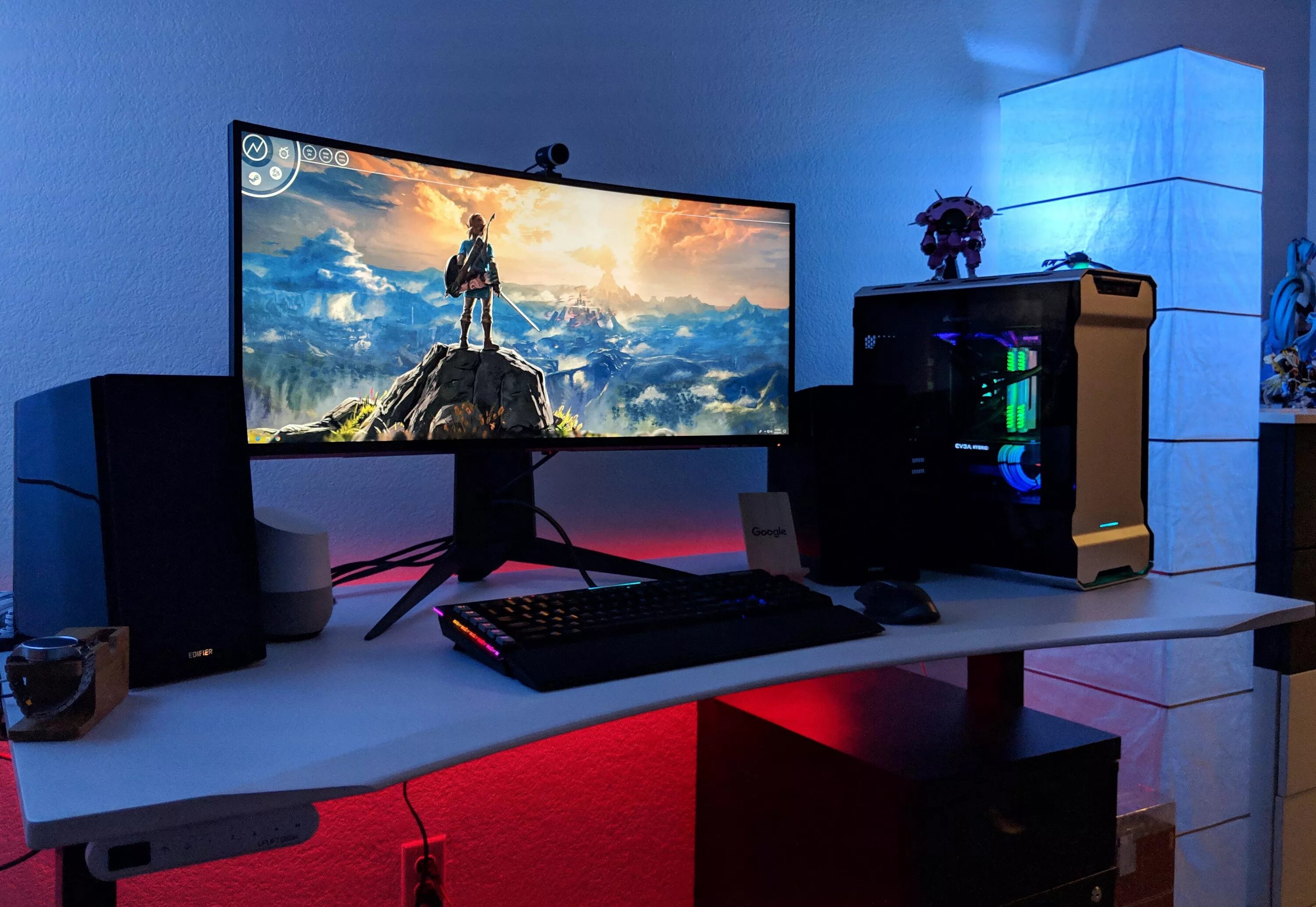 Компьютерные игры. Игрок в компьютерные игры. Современные компьютерные игры. Игрок в компьютерные игры. Компьютерная комната.