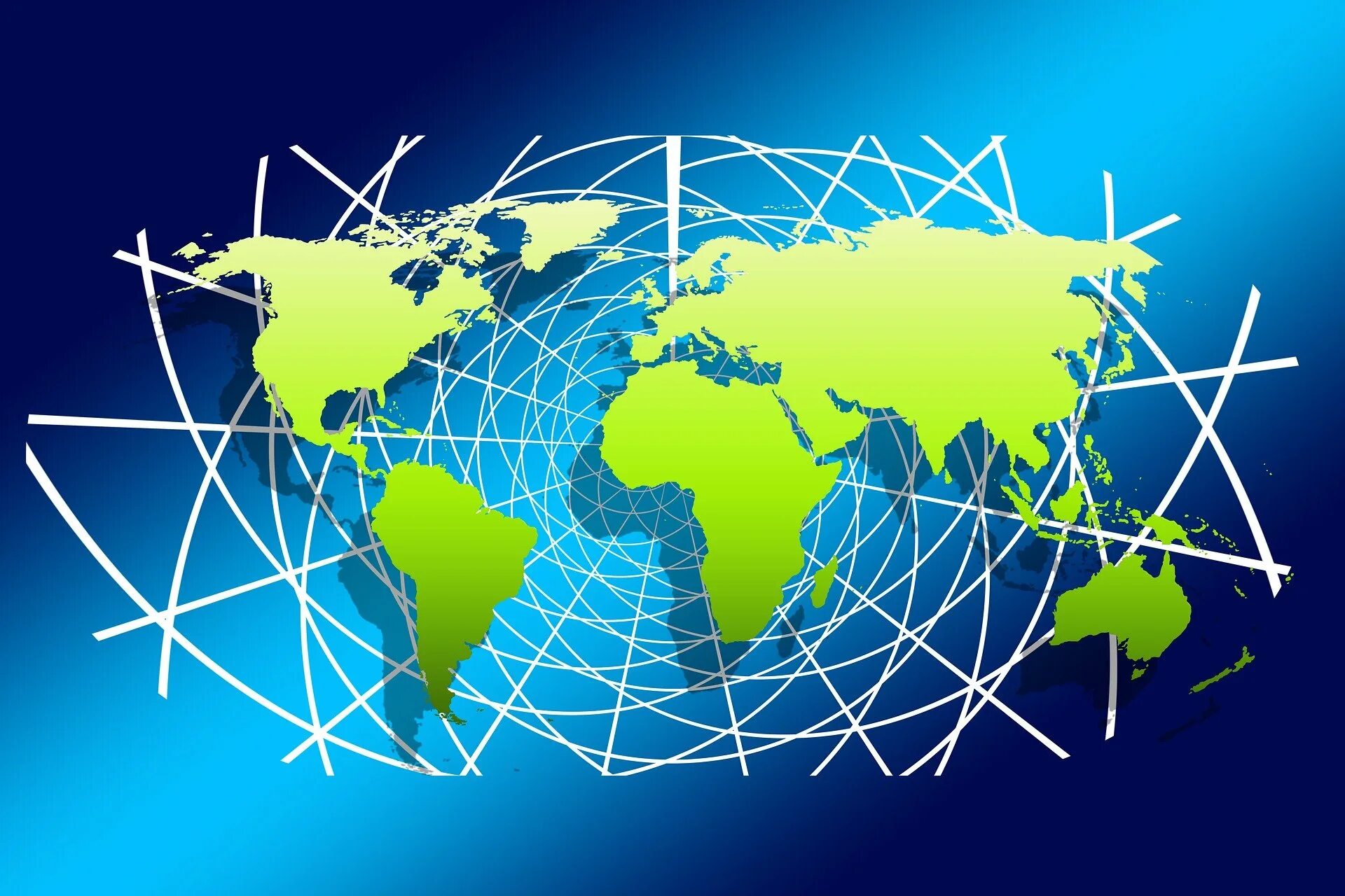 Global others