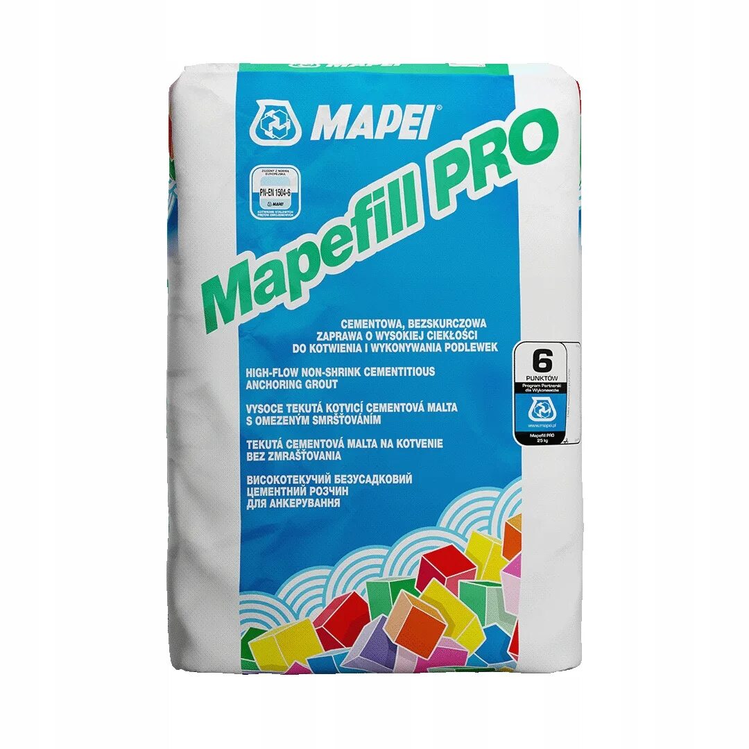 Mapefill 10. Mapefill 25 кг. Mapefill 25 кг. Мапей мапефил. Мапефил 25 кг.