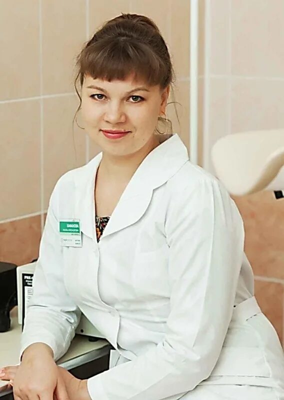 Нефедова гусь хрустальный врач гинеколог. Лучшие гинекологи во владимире. Лучшие гинекологи во владимире. Васина нелля алексеевна. Лучшие гинекологи во владимире.