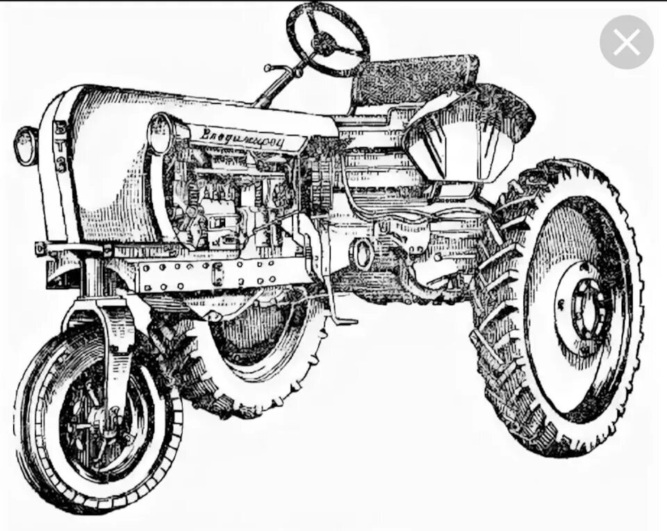 Трактор ВТЗ т28. Т-28 трактор. Трактор т-28 Владимирец. Трактор т 28х. 39 t 3