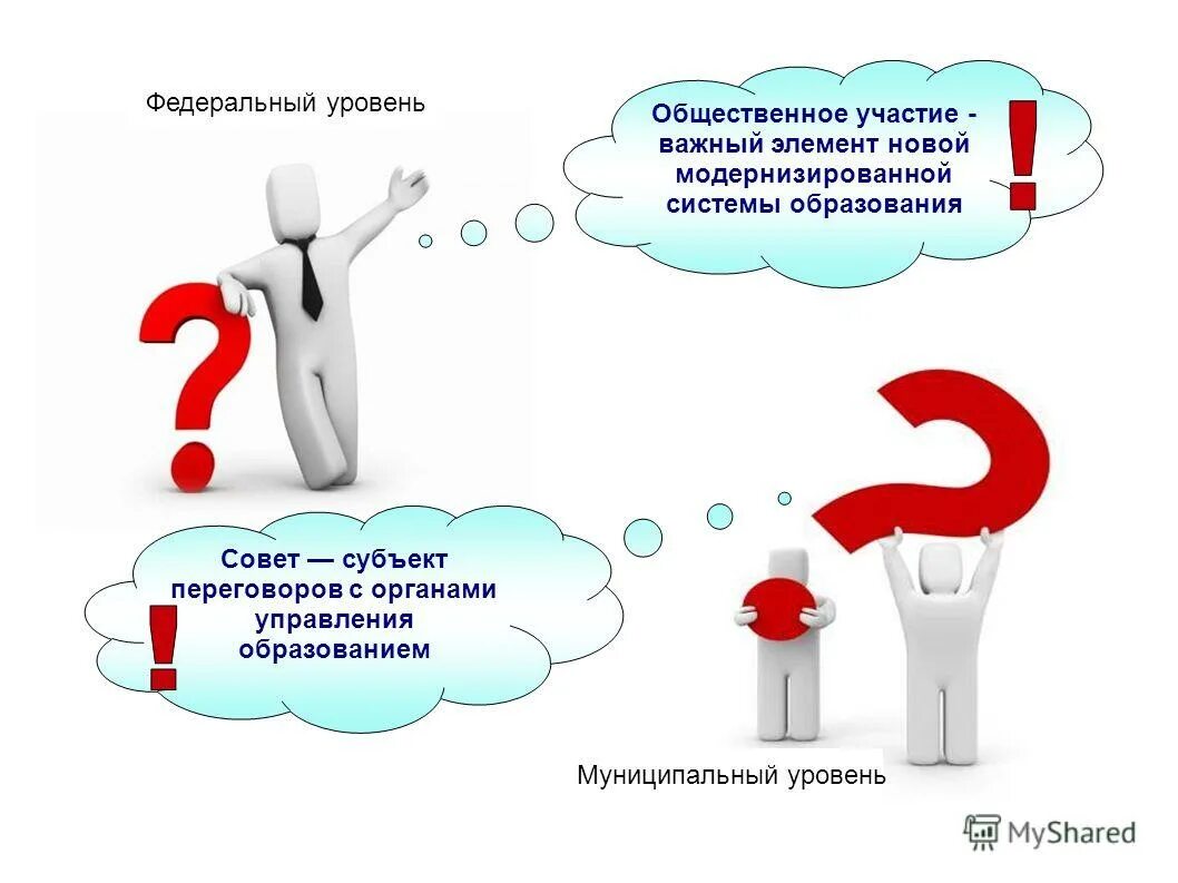 нам важно ваше мнение опрос. внимание опрос нам важно ваше мнение. важно ваше мнение. ваше мнение важно для нас. нам важно ваше мнение картинка.