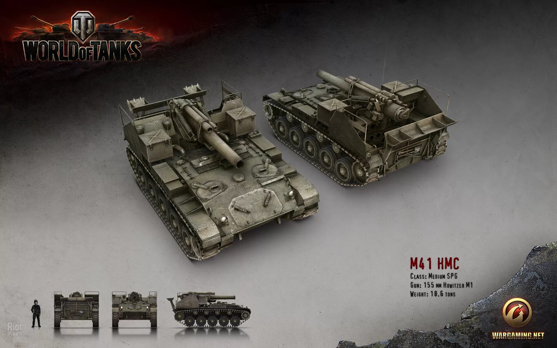 Йох мир танков. М41 танк в World of Tanks. M41 САУ. М41 танк ФРГ. Танк м41 ТТХ.