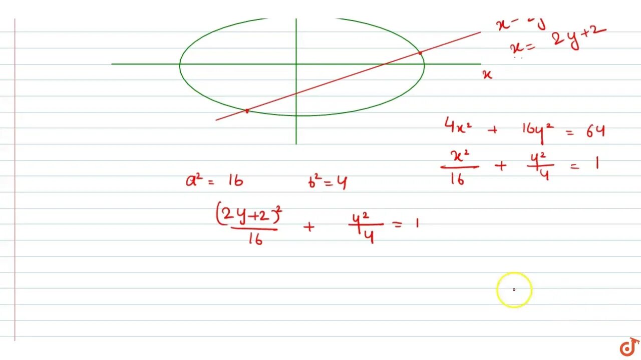 X 2 4x 2y 1 0. Y=2x2. Y^2-2x+4>0 эллипс?. Эллипс 25x^2+2y^2-50=0. Построить эллипсис 9x2+16y2.