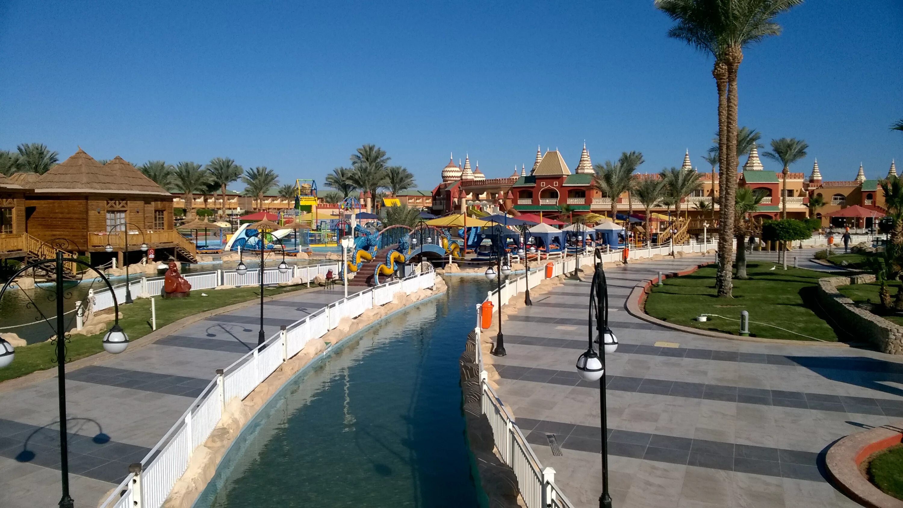 Аква блю шарм эль шейх. Альбатрос аква блю шарм-эль-шейх 4. aqua blue resort 4 шарм-эль-шейх. albatros aqua blu resort sharm el sheikh пляж. albatros aqua blu resort пляж.