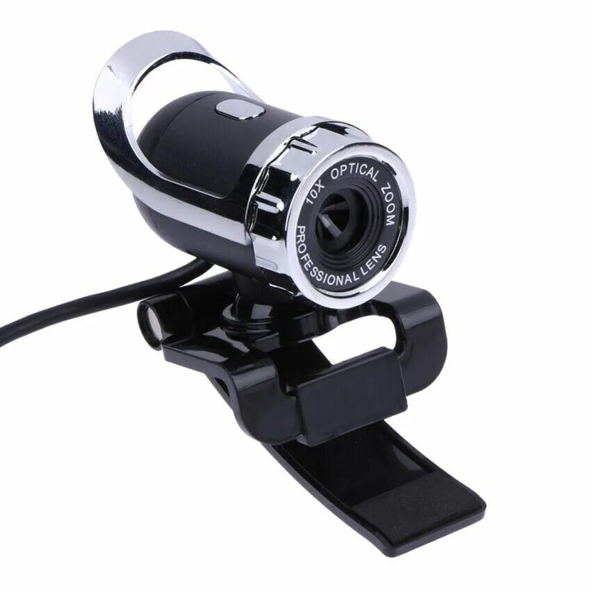 Камера для ноутбука купить. Веб камера professional Lens 10x option. Веб-камера Techsolo TCA-4810 USB webcam. Камера professional Lens 10 юзб. USB web Camera spz2000.