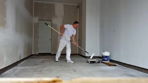 Большей ремонт
