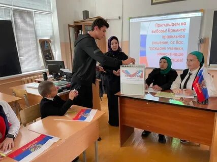 Погода в каранай буйнакском районе