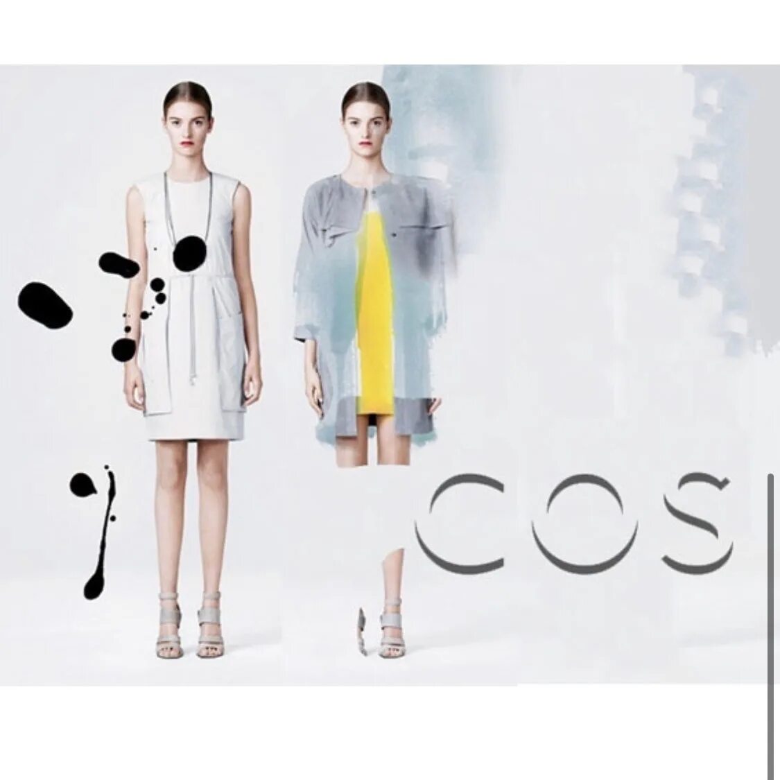 Cos одежда. Брендовая одежда cos. Платья фирмы cos. Платье cos реклама. Cosstores