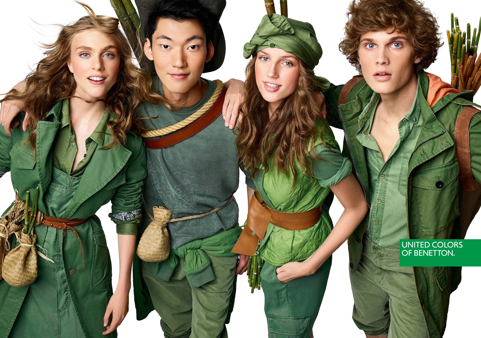 Unite colors of benetton. United colors of benetton костюм. United colors бенеттон. Бенеттон юнайтед оф колор. Бенеттон 2021.