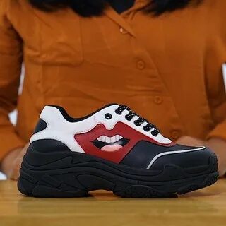246 500