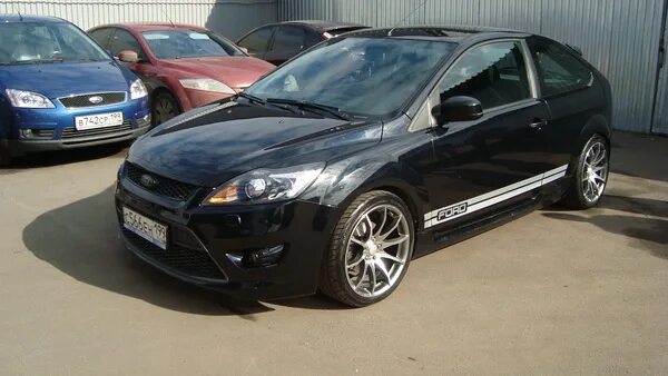 Ford Focus 2 r18. Форд фокус 2 Рестайлинг r17. Форд фокус 2 хэтчбек r17. Литье на Форд фокус 2 Рестайлинг. Форд фокус 2 купить пенза