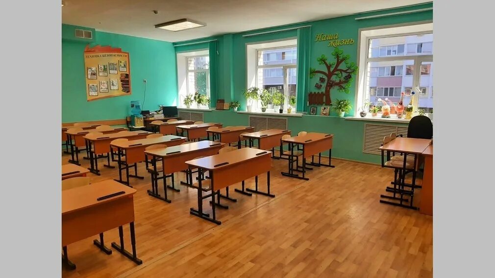 10000 к новому учебному году 2024. Подготовка школы к новому учебному году. Готовность к учебному году. Подготовка школы к новому учебному году. Подготовка школ к учебному году.