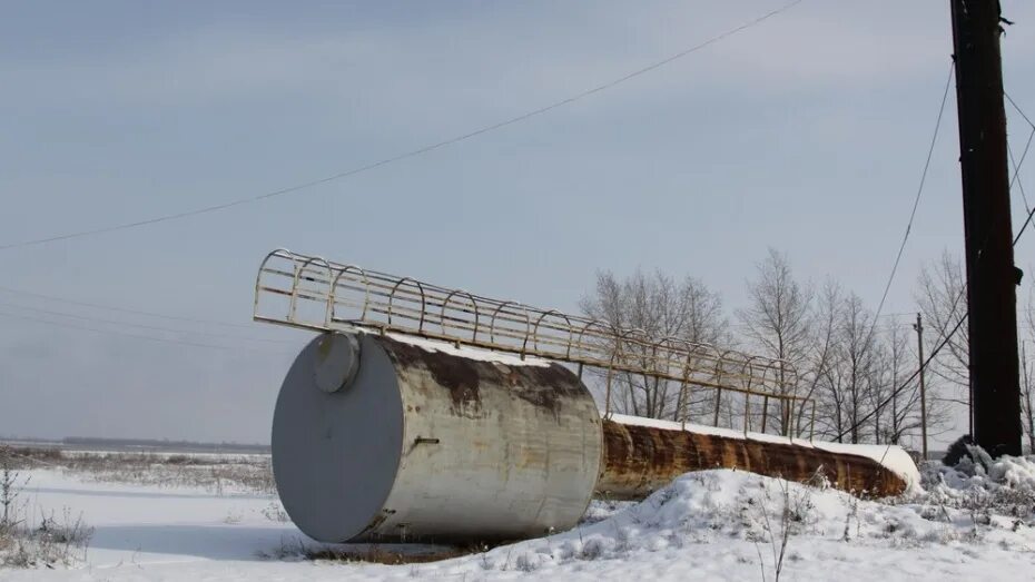 Поселок артезианский. Поселок артезианский. Поселок артезианский. Водяная скважина. Ставропольский край сел.