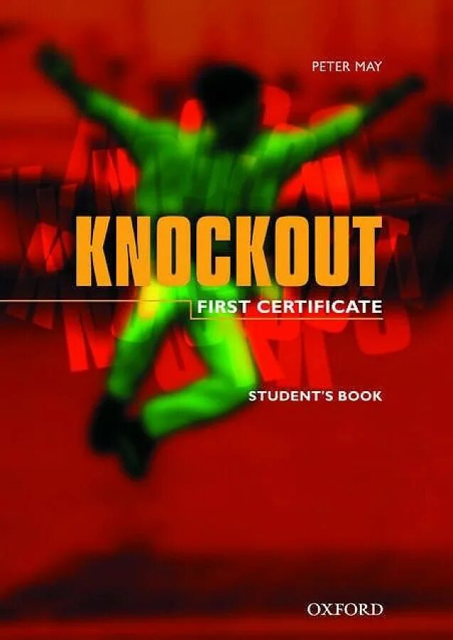 Grammar for first certificate. Knockout first certificate workbook key. oxford книги. first certificate handbook. first certificate star student&#039;s book.