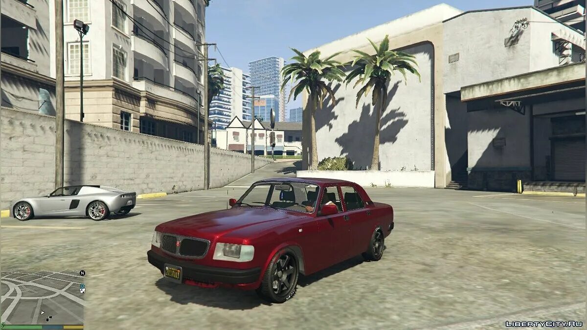 Gta 5 russian pack. Gta 5 russian pack. Гта 5 gaz 3102. Оперские машины для гта 5. Gta 5 russian pack.