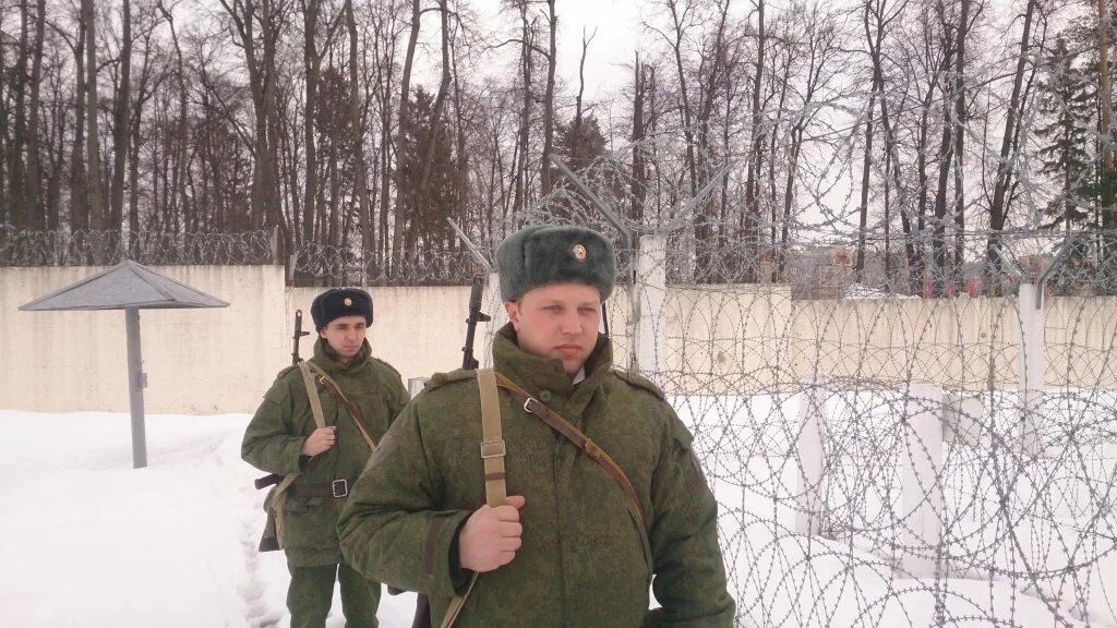 Охрана саров. Часовой на посту. часовой на посту зимой. начальник караула вго. охрана важных государственных объектов.