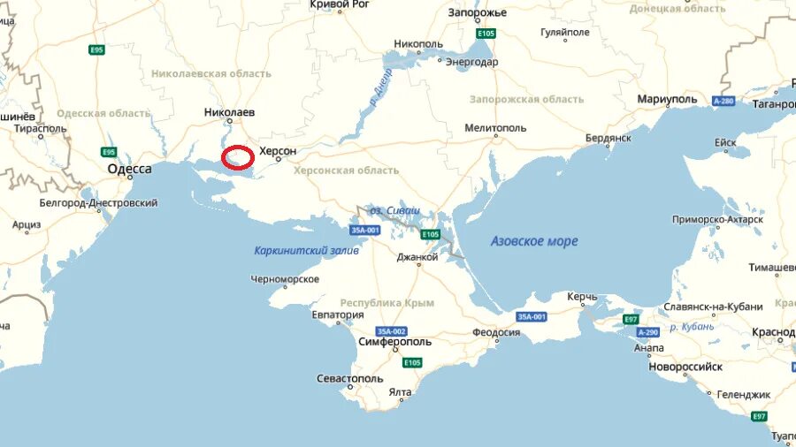 Показать карту где херсон. Карта херсонской области и крыма. карта херсонской обл и крыма. херсонская область и крым. карта херсонскойоьласти и крыма.