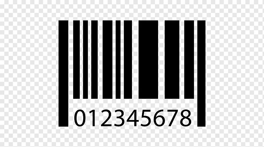 Штрихкод пнг. Штрих код. Штрих код логотип. Strih Cod. Штрих код прозрачный.