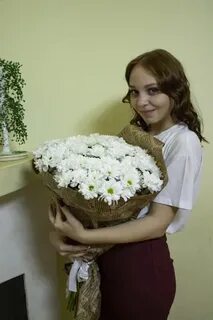 Валерии гостевая