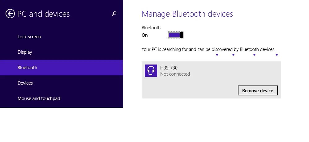 Bluetooth на 8. Блютуз на виндовс 8. Bluetooth в ноутбуке виндовс 8.1. Виндовс 8 подключить блютуз. Bluetooth приложение для Windows 8.1.