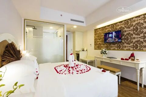 Nha trang hotel 4