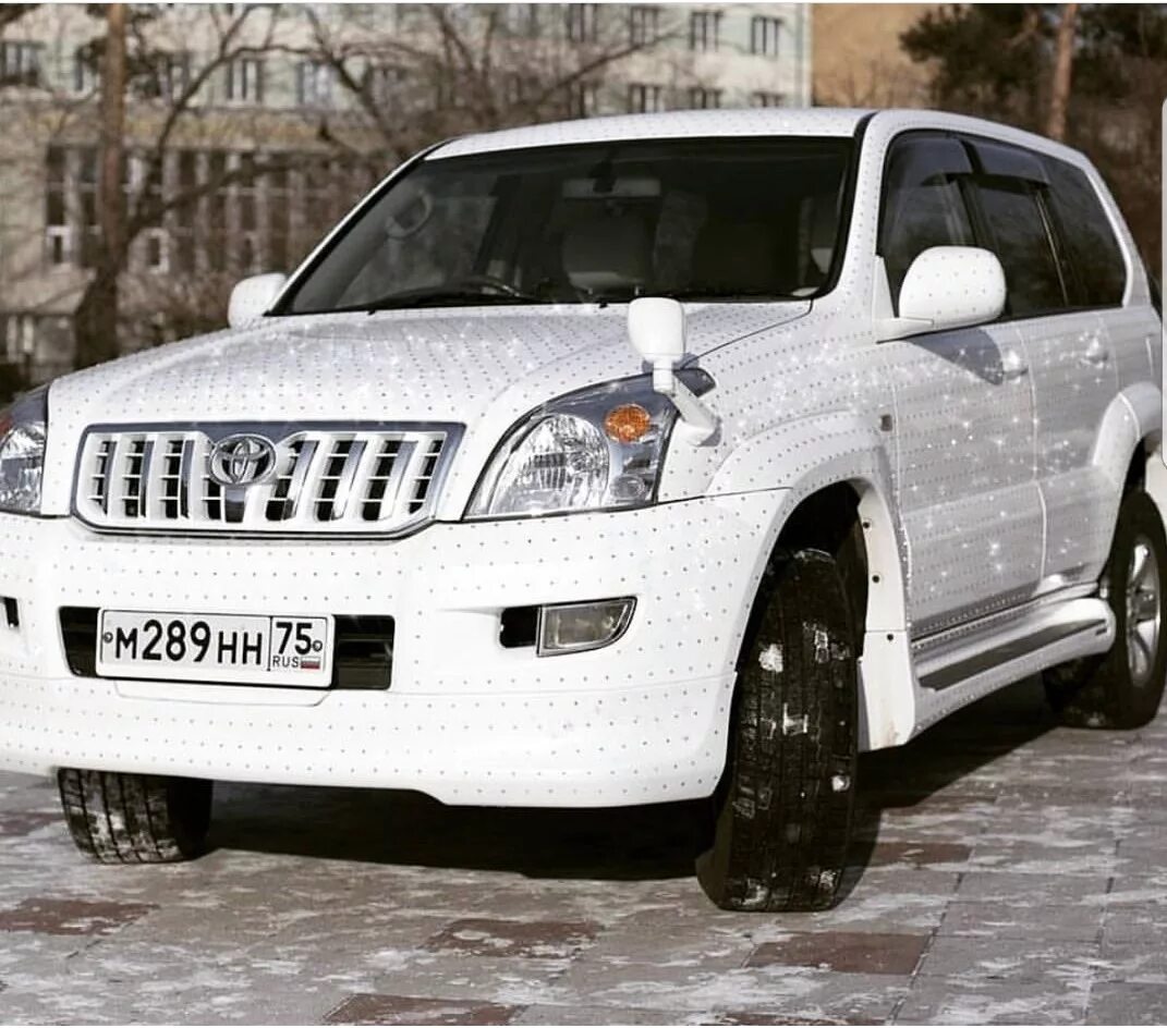 Toyota prado 2004. Дефлекторы на окна тлк прадо 120 в кемерово. Обвес трд прадо 150. Прадо 2011 душанбе. Крузер прадо чита.