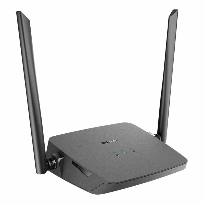 Маршрутизатор d link dir. Wireless n300 router dir-615. dir 315 d-link. d-link dir-615/a/n1a.