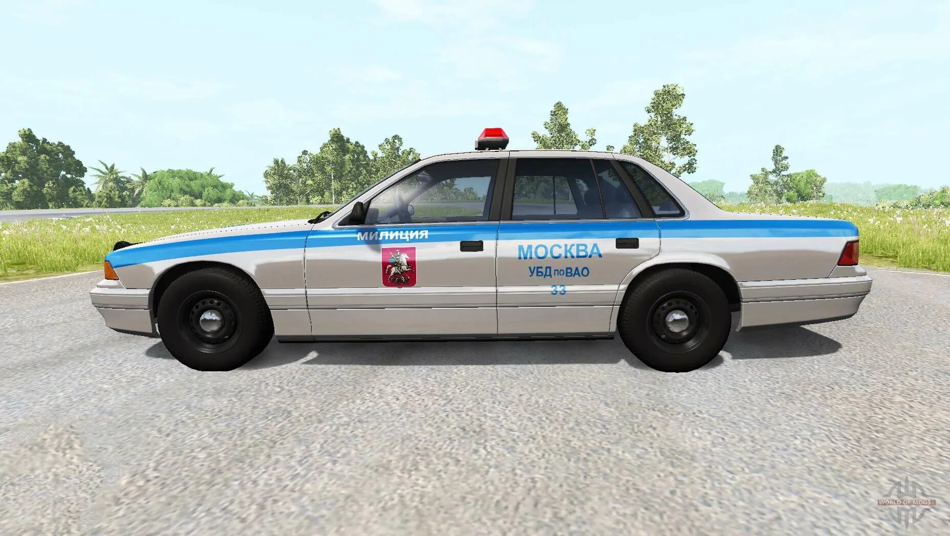 BEAMNG.Drive полиция. BEAMNG Drive Police. ВАЗ-2115 полиция для BEAMNG Drive. Chevrolet Caprice 1980 BEAMNG.