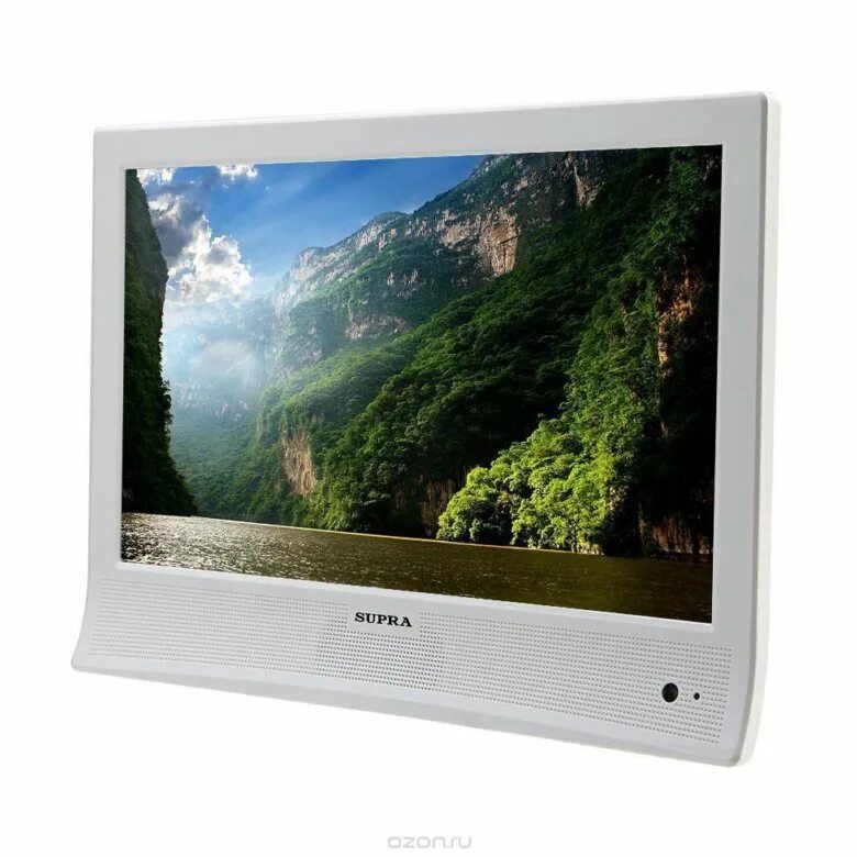 Телевизор 15-17 дюймов. Supra stv-lc2422w. Телевизор тошиба 15 дюймов. Китайский телевизор дешевые. Телевизор чангхонг 22 дюйма.