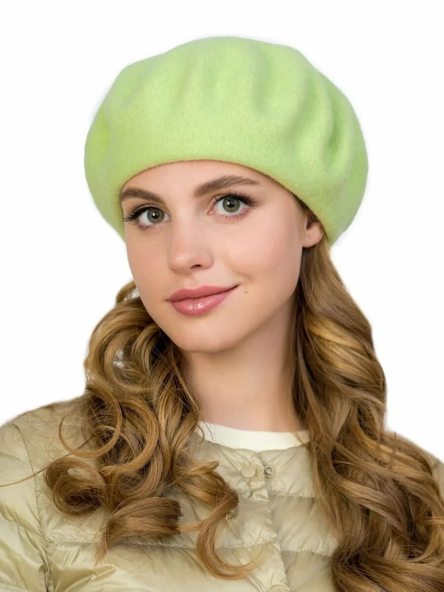 французская беретка женская. береты для женщин. берет тонак красный. супер берет. шляпа tonak.