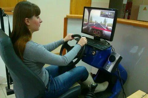 Автошкола автоимпульс отзывы