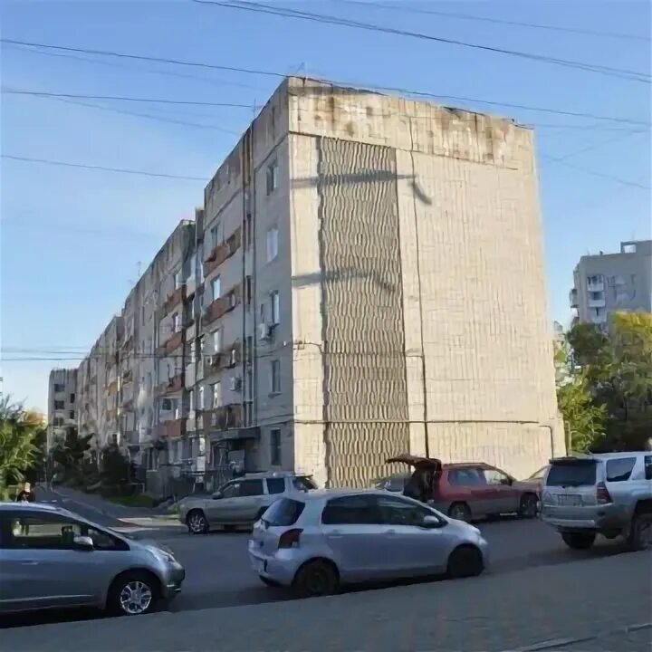 Дом ленинградский проспект 9 выборг. Заводская 17 отрадное. Кронштадт ул ленинградская дом 2. Ленинградский проспект 63 москва. Школа 9 норильск.