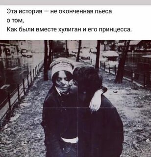 Пули как женщины влюбляются