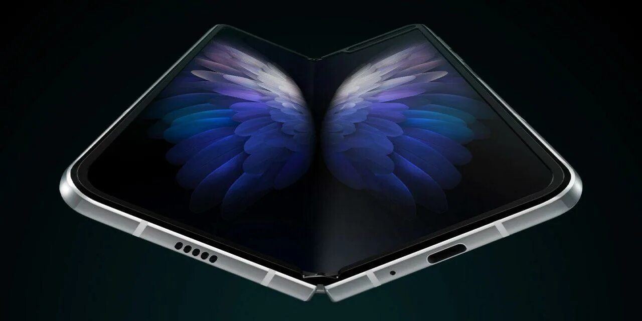 Самсунг большой экран раскладной. Samsung Galaxy Fold 5g. Galaxy Fold w20. Samsung w20 5g. Samsung Galaxy Fold 5.